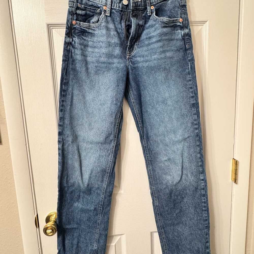 GAP '90s Loose Jeans